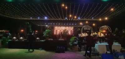 Sangeet
