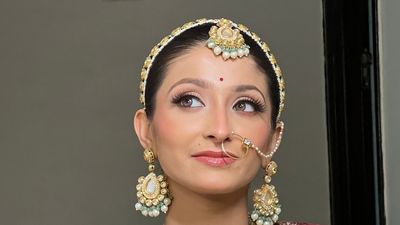 Bride 2024