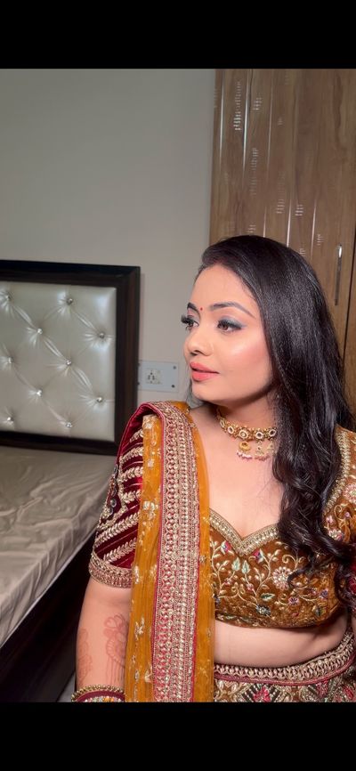 Stunner Kritika 