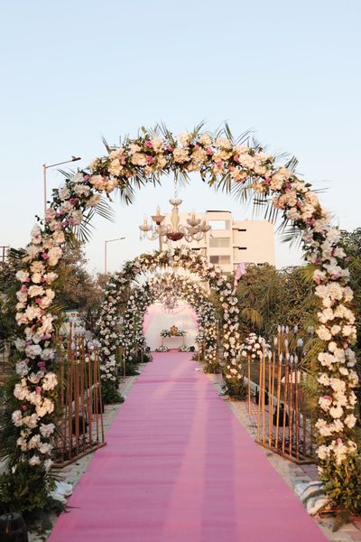 jhalakishan