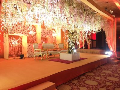 Album in City Delhi NCR