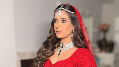 Afreen