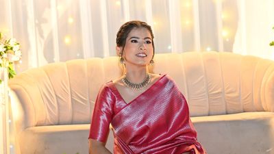  Priyanka