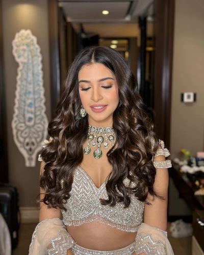 Ankita