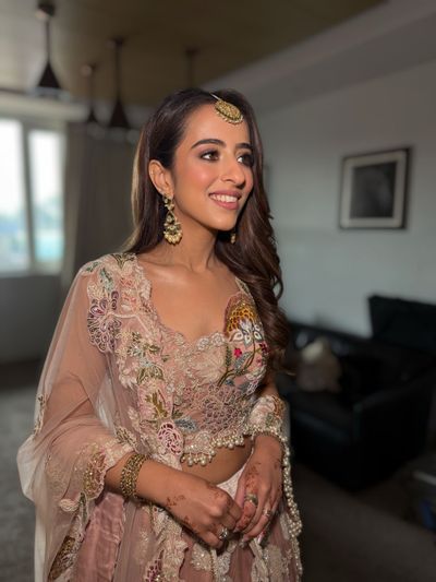 smriddhi