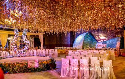 Best Wedding Decorators In Chennai Prices Info Reviews
