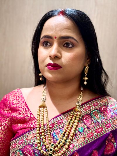 Ritu