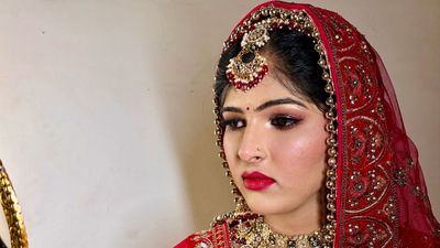 Ankita 