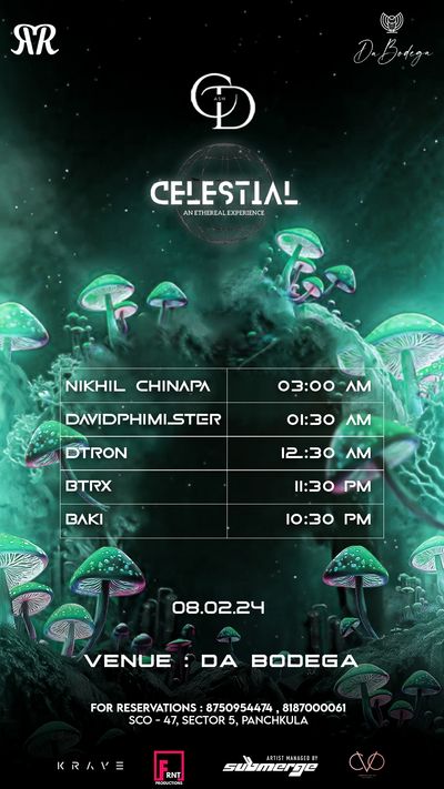 Stages of Stardom: My Journey with Legends.