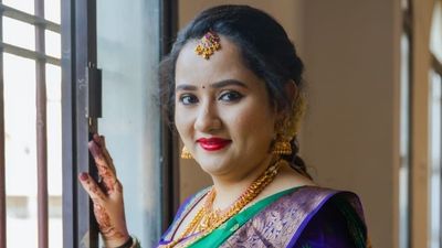 Sahana
