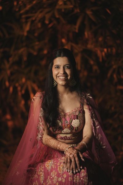 janvi Kapoor