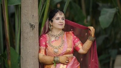 Divya