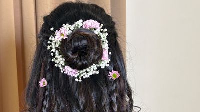 Hairstyles