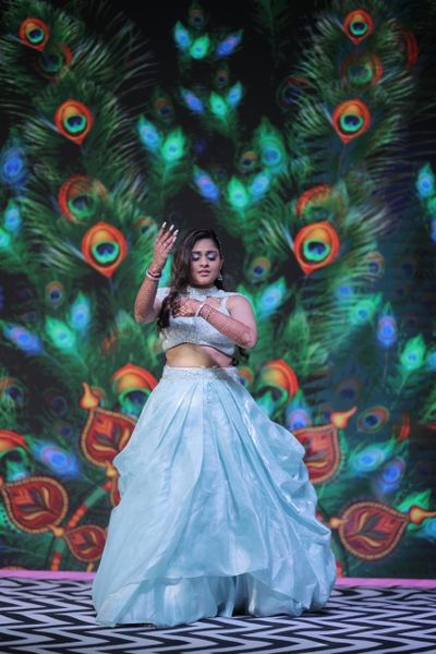 Aarya
