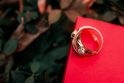 Engagement