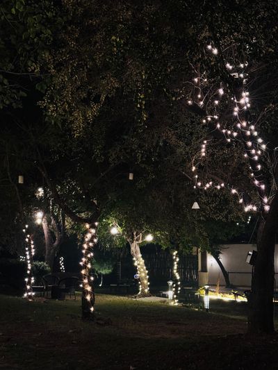 Diwali Party 