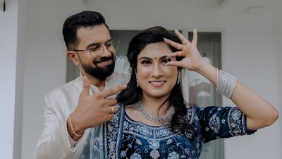 SUSHIL DEVIKA
