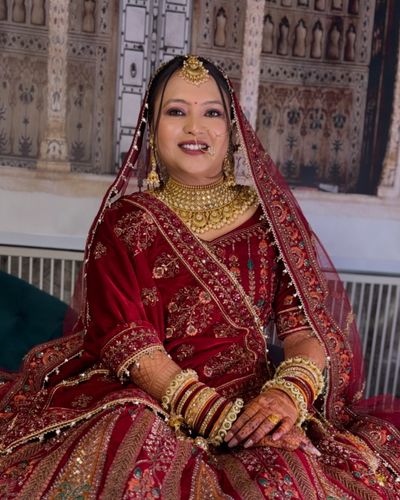 Renu 
