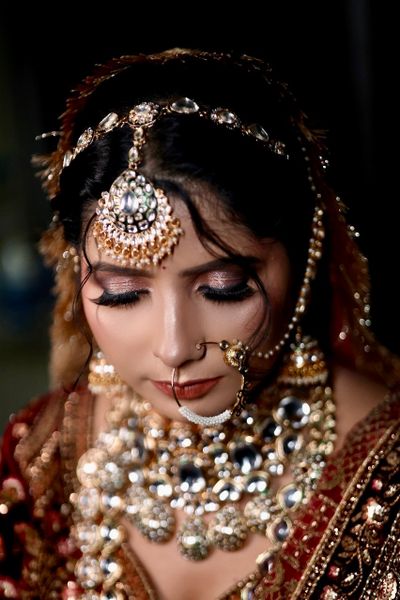 pratiba wedding 