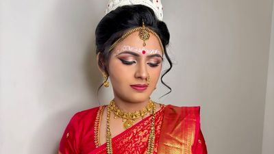 BRIDE Debo 