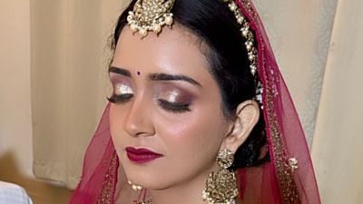 AVANTIKA