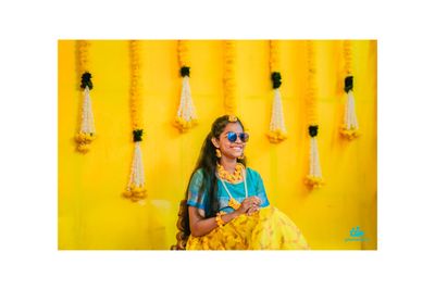 Akshaya