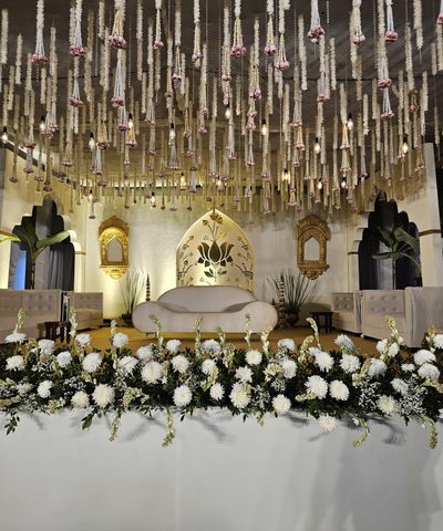 wedding 2024 to 2025