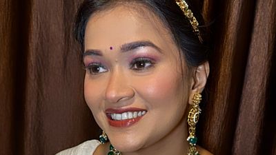 Vidisha