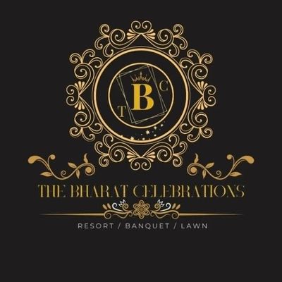 The Bharat Celebrations