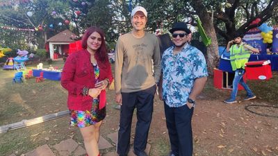 Premium Global Brands