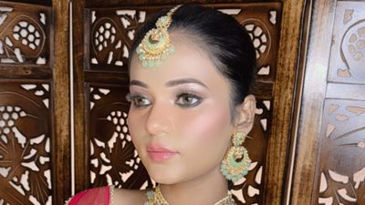 Aastha
