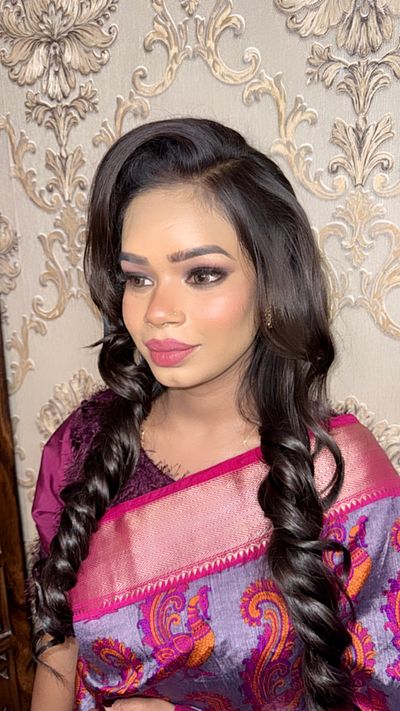 SONALI