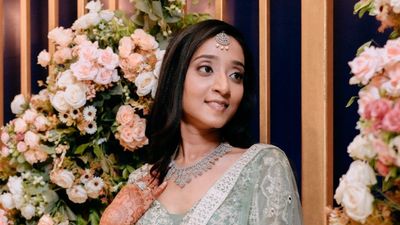 Sandhya 