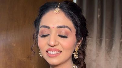 Ashwini 