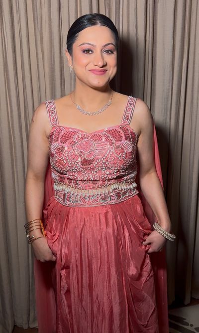 sakshi 