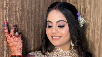 Jagruti Jangid 
