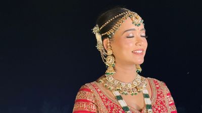 Jaya