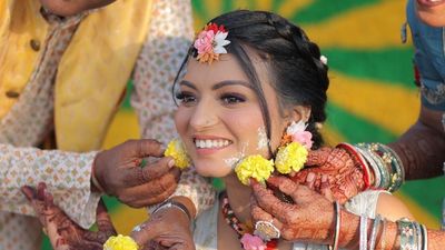 Sejal