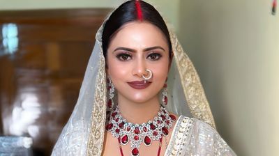 Bharti 