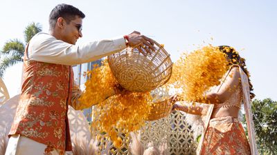 Haldi
