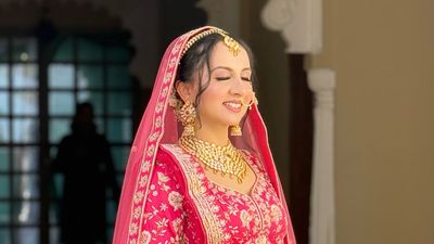 Shreya