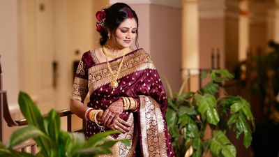 Ritika 