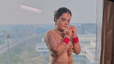 Purva