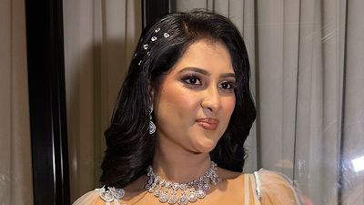 Shivani 