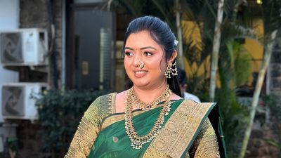 Aishwarya 
