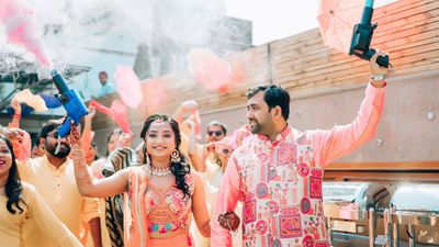 Varanasi