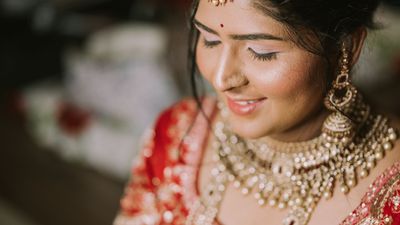 Mayur X Rutuja