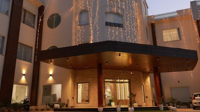 Kaara Gurgaon Property