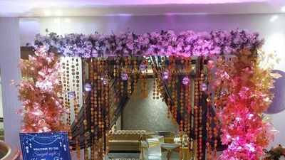 Kaara Gurgaon Weddings