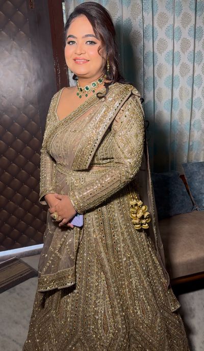 Anjali